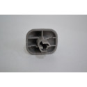 Presilha Suporte Quebra Sol Honda Civic 2012 Original
