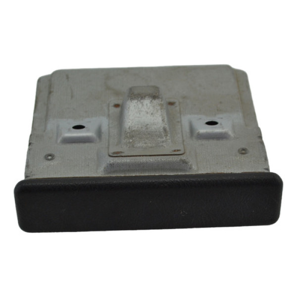 Cinzeiro Porta Treco Painel Pajero Tr4 2009 Original