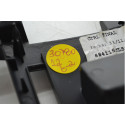 Moldura Difusor Central Painel Nissan Frontier 2020 Original