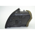 Difusor Lateral Direito Painel Nissan Altima 2014 Original