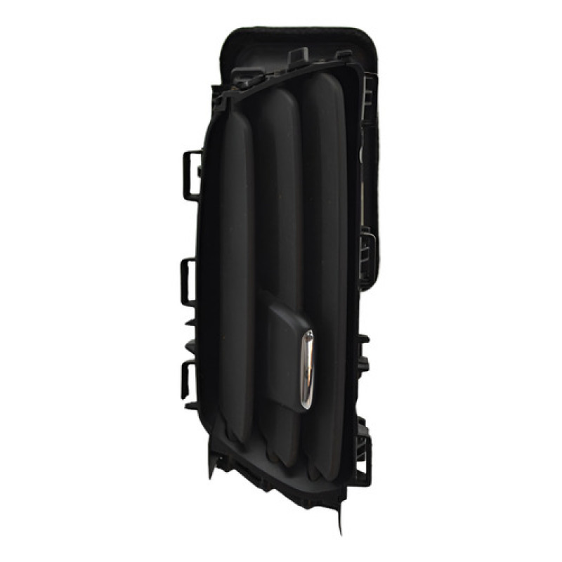 Difusor Central Esquerdo Painel Chevrolet S10 2022 Original Difusor Central Esquerdo Painel Chevrolet S10 2022 Original