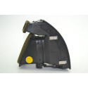 Difusor Ar Lateral Esquerdo Painel Vw Polo 2007 Original
