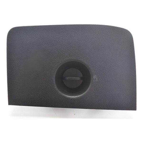 Moldura Tampa Caixa Fusivel Painel Chevrolet Onix Original