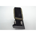 Difusor Central Direito Painel Outlander 2013 Original