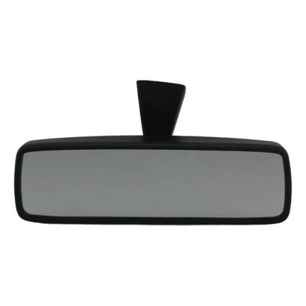 Retrovisor Interno Gol Polo Fox Saveiro Voyage Original