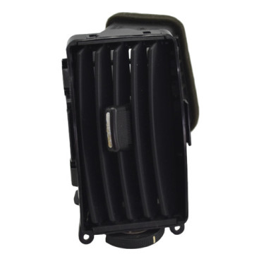 Difusor Ar Lateral E...