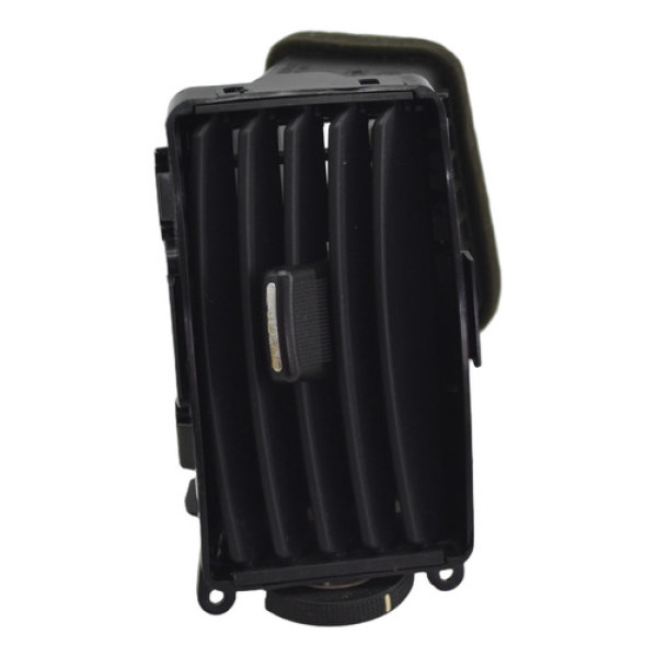 Difusor Ar Lateral Esquerdo Painel I30 2012 Original