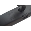 Espelho Retrovisor Interno Mitsubishi Lancer 2013 Original