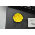 Difusor Central Direito Painel Chevrolet S10 2020 Original