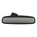 Espelho Retrovisor Interno Ford Ka 2018 Original