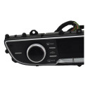 Comando Ar Condicionado Painel Audi Q7 2016 Original