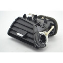 Difusor Lateral Esquerdo Painel Bmw 125ia 2015 Original