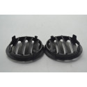 Par Difusor Superior Painel Gm Corsa Maxx 2009 Original