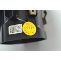 Difusor Ar Lateral Esquerdo Painel C200 2015 A 2021 Original