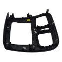 Moldura Central Painel Renault Sandero 2021 Logan Original