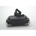 Sensor Chuva Interno Parabrisa Citroen C4 2011 Original