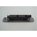 Modulo Sensor Interno Alarme Teto Toyota Yaris Xl 2020 Orig