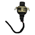 Sensor Chuva Parabrisa Nova S10 2022 Original
