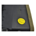 Difusor Saída Ar Lado Esquerdo Painel Bmw 550 2009 Original