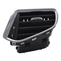 Difusor Lateral Esquerdo Painel Citroen C4 Lounge 2014 Origi