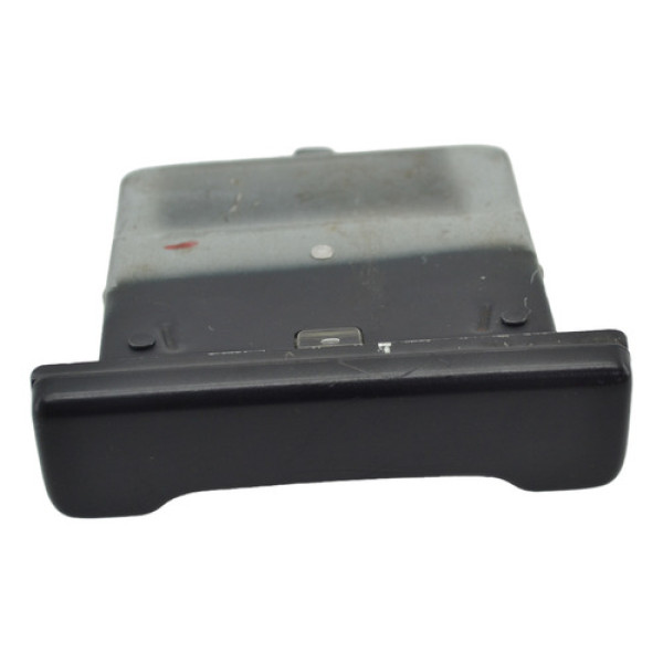 Cinzeiro Porta Treco Objeto Grand Vitara 2001 Original