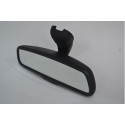 Espelho Retrovisor Interno Hyundai Azera 2009 2010 Original