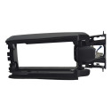 Apoio Encosto Braço Console Mercedes E350 2010 Original