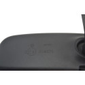 Retrovisor Interno Ford Fiesta 2014 Ecosport Original