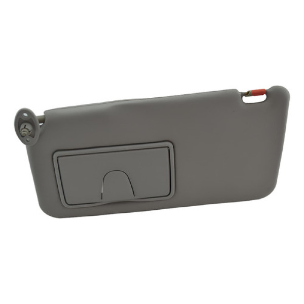 Quebra Sol Lado Esquerdo Motorista Suzuki Sx4 2012 Original