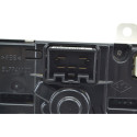 Comando Ar Forçado Painel Renault Master 2020 Original