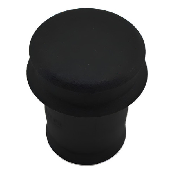 Tampa Falsa Acendedor Tomada Bmw E350 2015 Original Preto Tampa Falsa Acendedor Tomada Bmw E350 2015 Original Preto