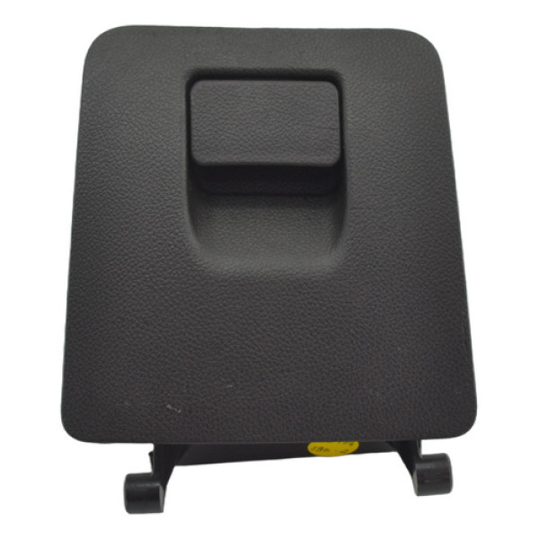 Tampa Porta Treco Objeto Esquerdo Painel Cruze 2013 Original