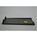 Tampa Acabamento Painel Ford Courier Fiesta Orig 96fg13k732