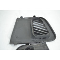 Par Grade Acabamento Lateral Peugeot Boxer Ducato 130394306