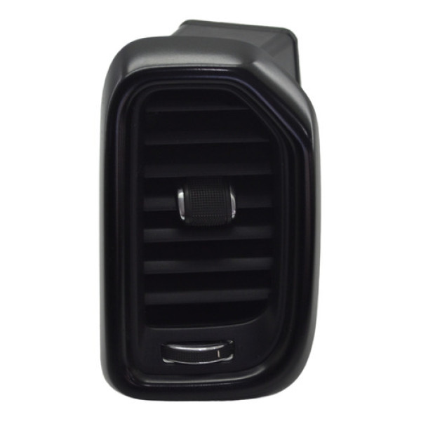 Difusor Ar Lateral Esquerdo Painel Fiat Toro 20 2021 Origina