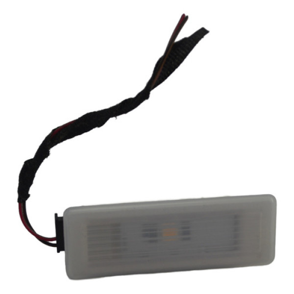 Luz Luminaria Cortesia Porta Bmw X1 Xdrive 2019 Original