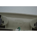 Luz Interna Cortesia  Teto Nissan Grand Livina 2011 Original