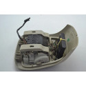 Luz Dianteira Teto Interna Gm Meriva 2002 A 2012 Original