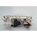 Comando Ar Condicionado Painel Ford Focus 2009 Original