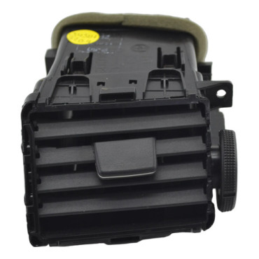 Difusor Ar Lateral D...