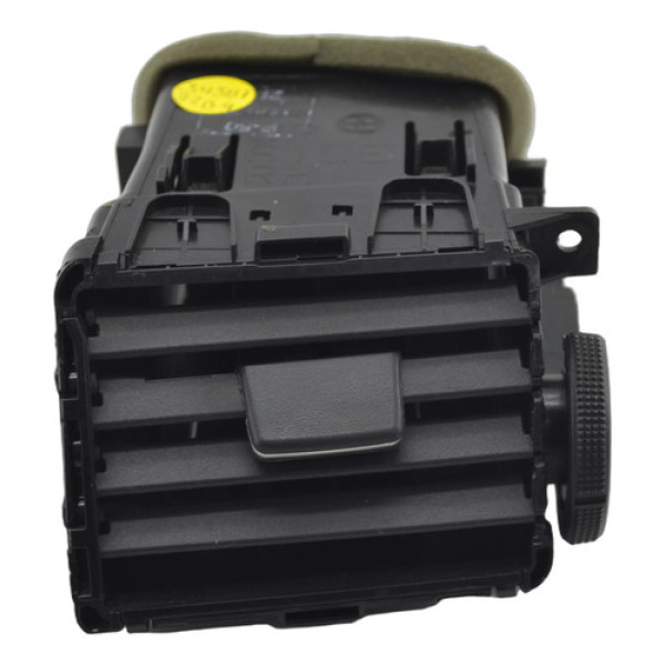 Difusor Ar Lateral Direito Painel Tiida 2013 Origina