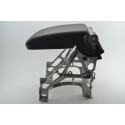 Apoio Encosto Braço Console Central Audi Q5 Stronic Original