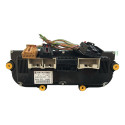 Comando Ar Condicionado Painel Vw Amarok Original 2h0907040e