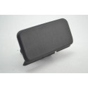 Fechadura Porta Luvas Objeto Gm Onix 2020 A 2023 Original