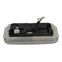 Luz Cortesia Interna Teto Fiat Cronos 2019 Argo Original