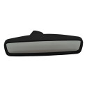 Espelho Retrovisor Interno Renault Kwid 2017 A 2022 Original