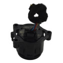 Botão Comando Start Stop Engine Renegade 2022 Original Preto