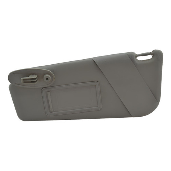 Quebra Sol Lado Esquerdo Motorista Fiat Punto 2012 Original