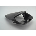 Moldura Tela Visor Bordo Painel Ford Ka 2014 Original
