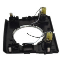 Moldura Cambio Manual Console Grand Vitara 2014 Original